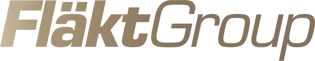 flaktgroup-logo